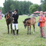 10_met_jubiliejus_20110521_1444037282