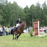 10_met_jubiliejus_20110521_1847281336