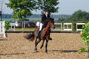 imgp3735